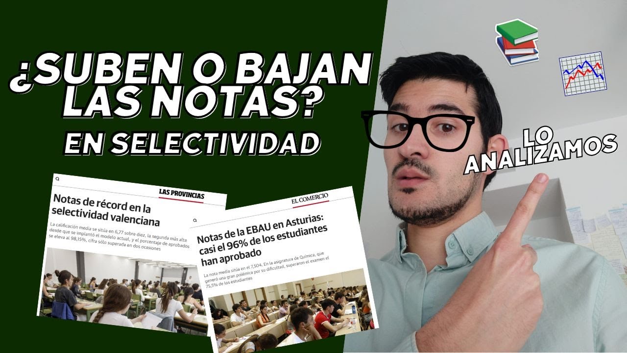 suben-o-bajan-las-notas-as-fue-la-selectividad-2023-youtube