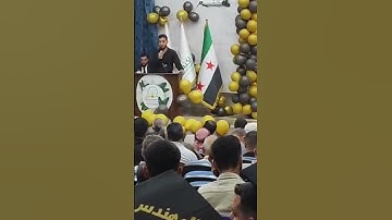 قرآن كريم القرآن الكريم #اكسبلور #المصحف #الرحمن #لايك #تيك_توك #ترند_تيك_توك #راحة_نفسية #ترند