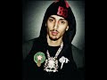 Maria Maria Il Ghost Feat BabyGang 