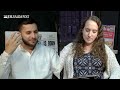 Lt. Hadar Goldin, death penalty & Trump's pardon request: Israel's week that changed everything
