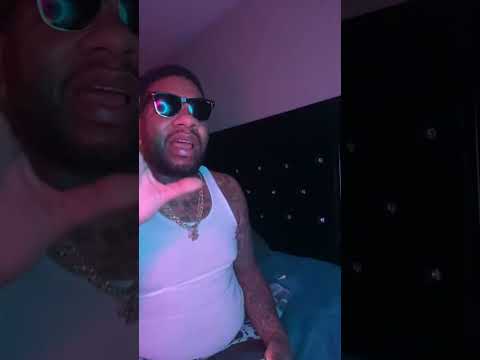 Mista Ian on Yo Gotti situation and Zed Zilla on the Young Dolph de the city OhMane Memphis biggest