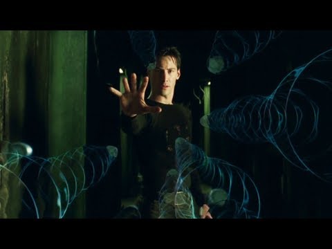 Video: The Matrix As It Is: What The Philosophers Of The Past Guessed About - Alternative View