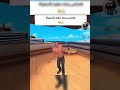  محاكى  العراق  صدمني صماخ بالشي الي سواه