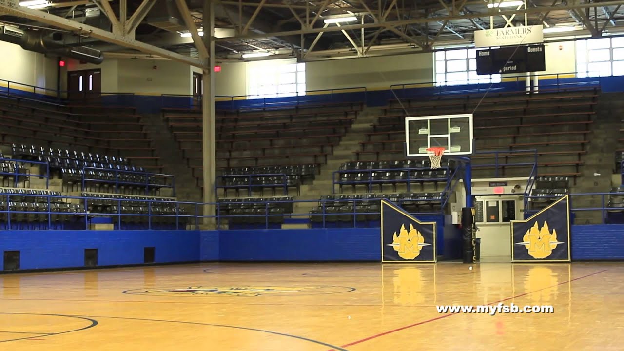 Farmers State Bank 6189981188 Alto Pass Harrisburg Marion IL