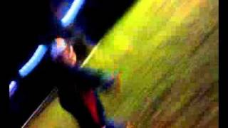 Chris Charlton Penalties - Part 2