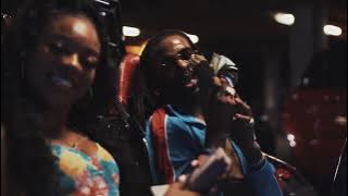 Hoodrich Pablo Juan - No Safety ( VIDEO)