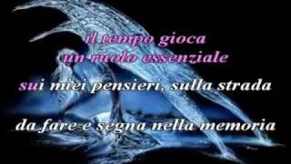 Nomadi - Due re senza corona
