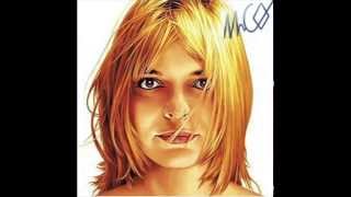 France Gall - Ella Elle l'a (MrCØ Rework) chords