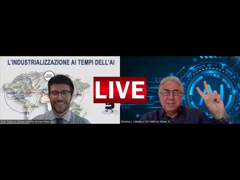 Video: Quali sono gli algoritmi utilizzati nel deep learning?