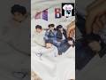 BTS t-shirts for girls #unboxing #meesho #meeshohaul #btstshirt #btsshorts #shorts #review #viral