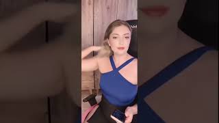 The Most Stunning Bigo Live Beauty Queen Is Trending Now