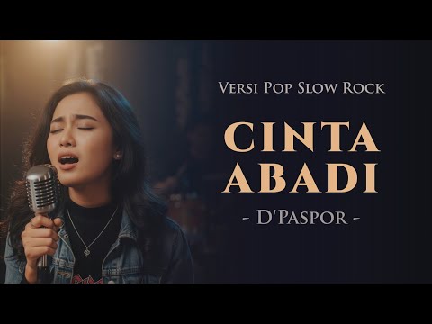 Video Cinta Abadi