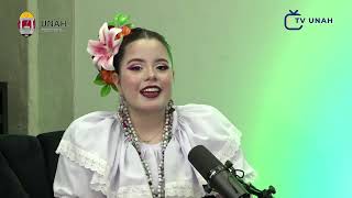 #EnVivo 🔴 | Somos Generacion Pumas, Pasión que nos une "El Podcast" #01