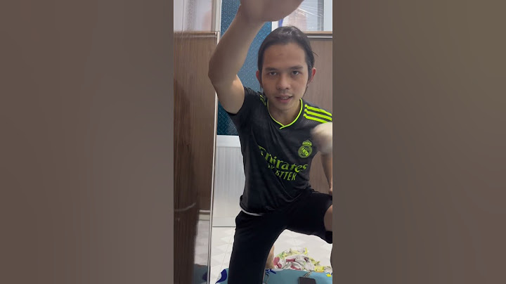 Cao thủ gặp thách đấu 😂😂😂