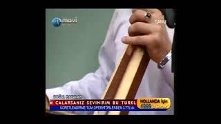 ALİ ALİM++++++CEMO HORON