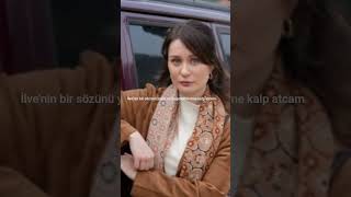 ilve hayalet (!) #blackpink #ytdayibenionecikarnolur