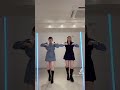 【踊ってみた】Kura Kura / TWICE【HYBRID】#HYBRIDチャンネル#shorts