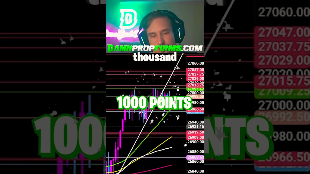 Always listen to the quant in the live chats callouts and fade them 😭 #quantitativetrading