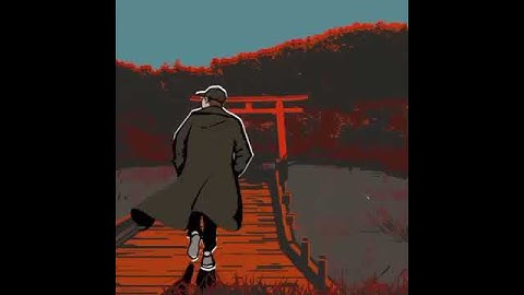 تلاوة عذبة للقارئ الشيخ عبدالرحمن مسعد قران كريم