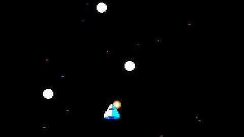 CPC Retrodev 2019 -- "Epimetheus" (v2)