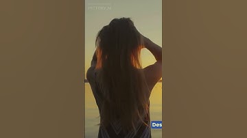 how to do advaita meditation #shorts