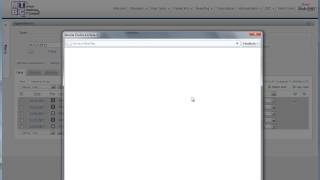 MTBC Nurses Training video