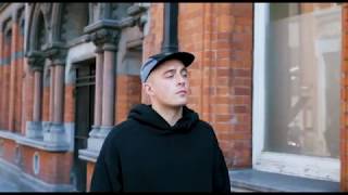 Dermot Kennedy at Dublin's Olympia Theatre