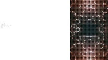 The Security of Light-Based Transmission in Fiber Optic Network