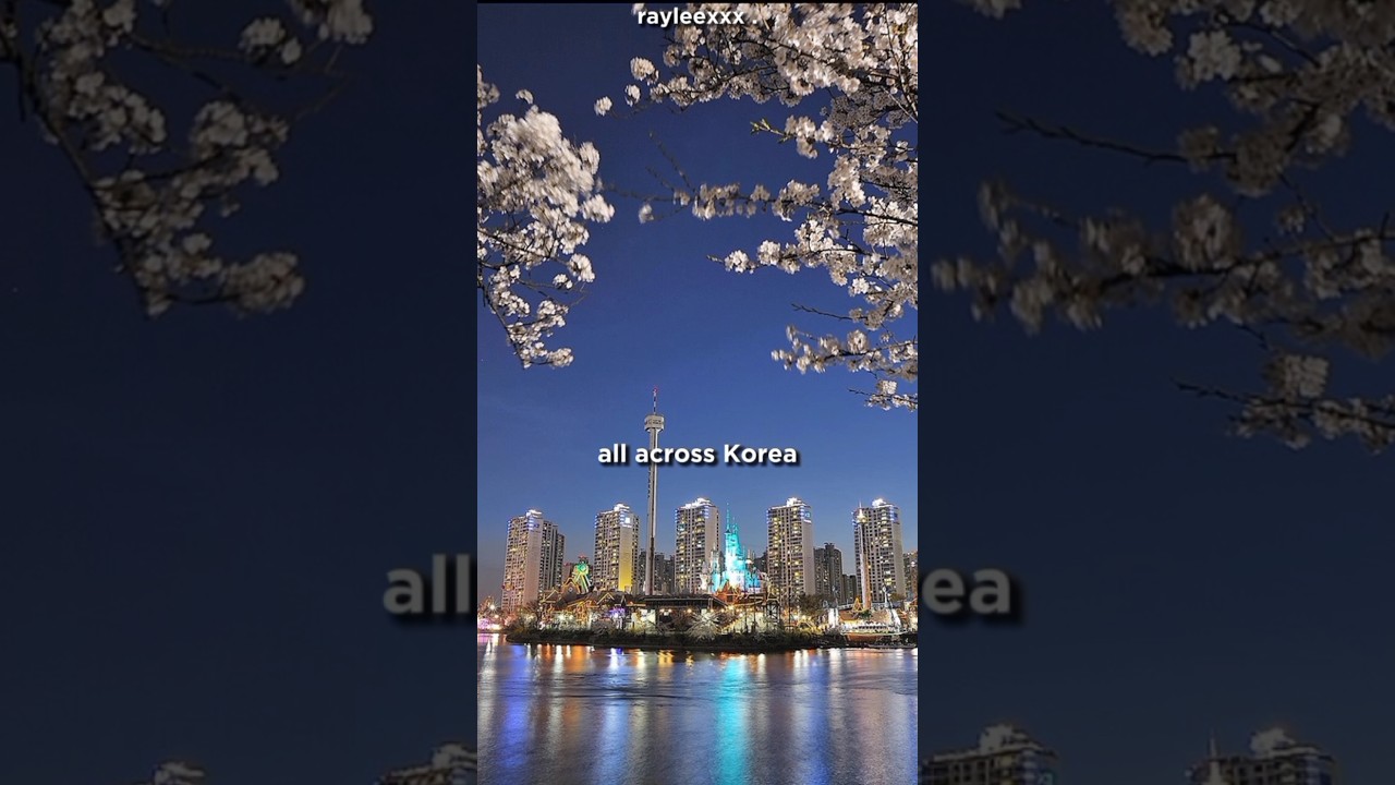 my samurai..💓💓who's you samurai?/кто ваш самурай?