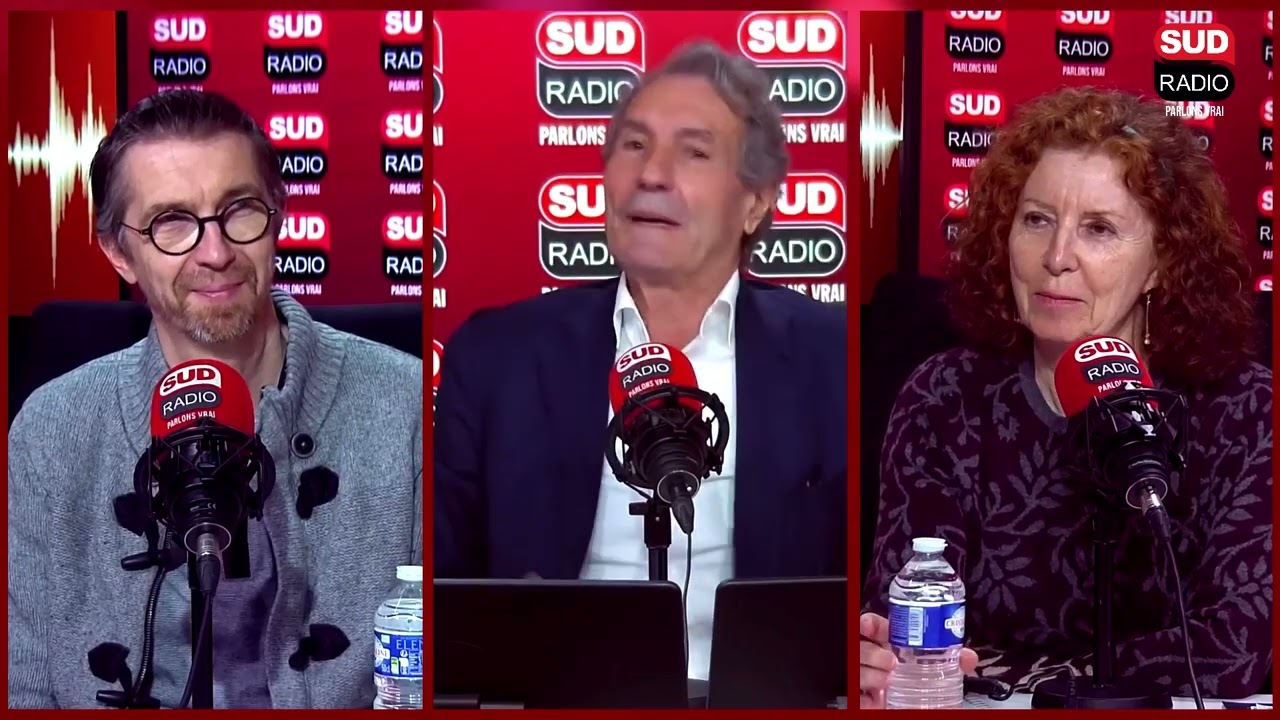 Prison : Des détenus trop chouchoutés ?