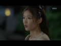 Love in the moonlight e04 ost by gummy