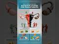 STOP Eating These: Your Uterus is Crying! Women’s Health Foods #health #shortsfeed #short #nutrition