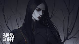 Echos - Mad (Re-Imagined)