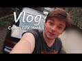 La meilleure camra pour vlogger sur youtube le canon g7x mark ii unboxing rglages et tests