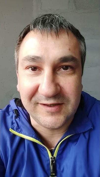 Что такое эрекция? Молодость - YouTube