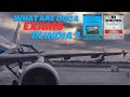 DGCA EXAMS to become Pilot in INDIA ? Cost, Validity, Where to give, Passing Marks ?