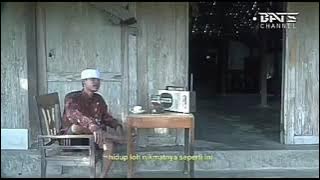 Story wa agus kotak duduk manis minum kopi