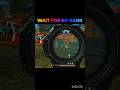 WAIT FOR BR RANK BOOYAH GAME PLAY 🤣#funny