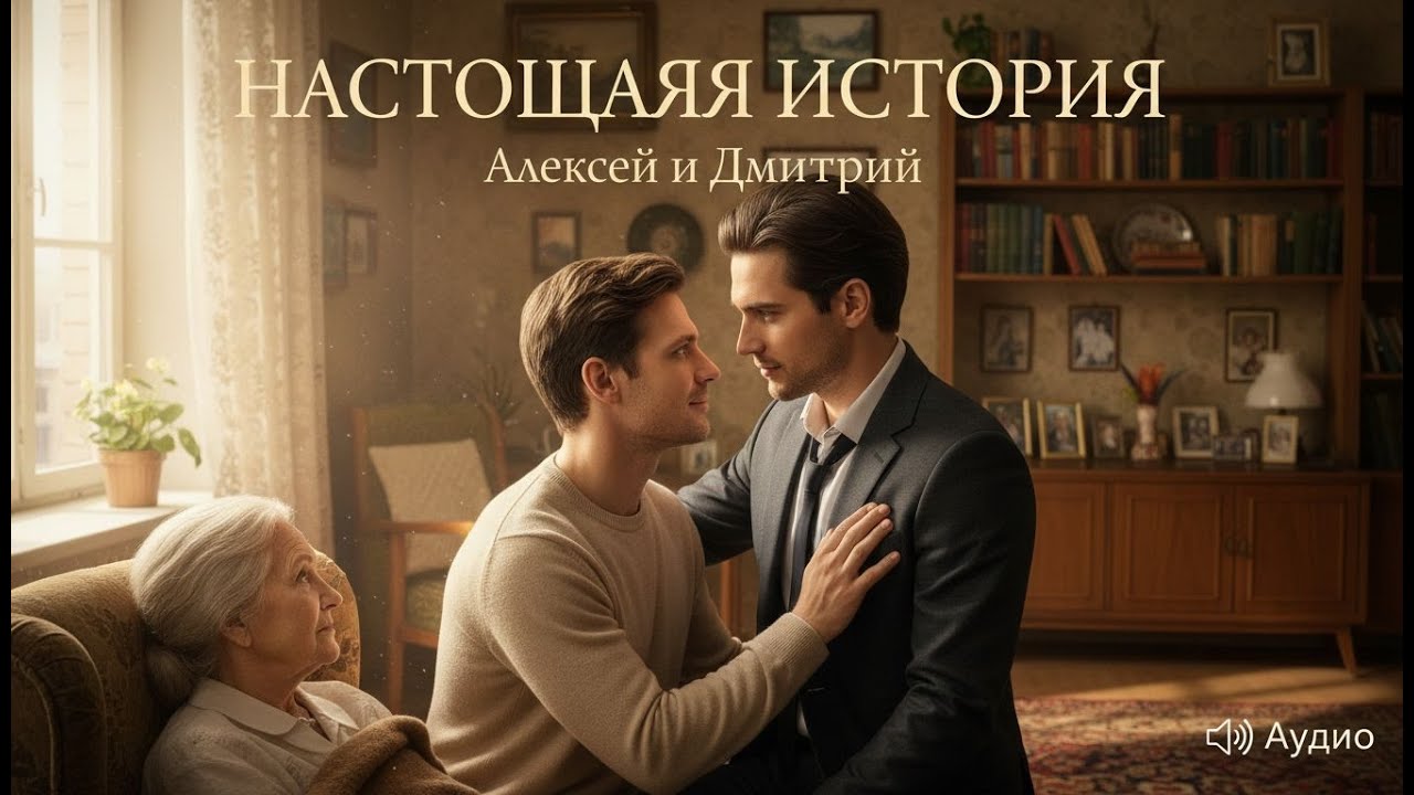 Eго звали бесполезным «сиделкой бабушки» — но когда муж-охотник за деньгами изменил с их боссом