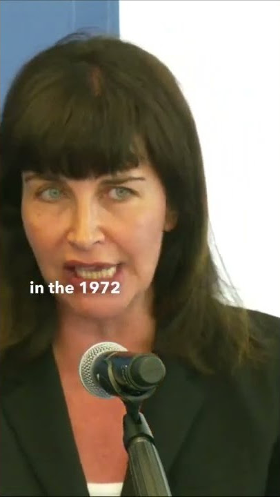 Download lagu Dr. Einat Wilf on the Palestinian cause