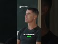Al Nassar My Saudi Arabia Championship Goal Ronaldo World рџЊЌвљЅ Skills Goals Highlights Al Nassar My Saudi Arabia Championship Goal Ronaldo World рџЊЌвљЅ Skills Goals Highlights