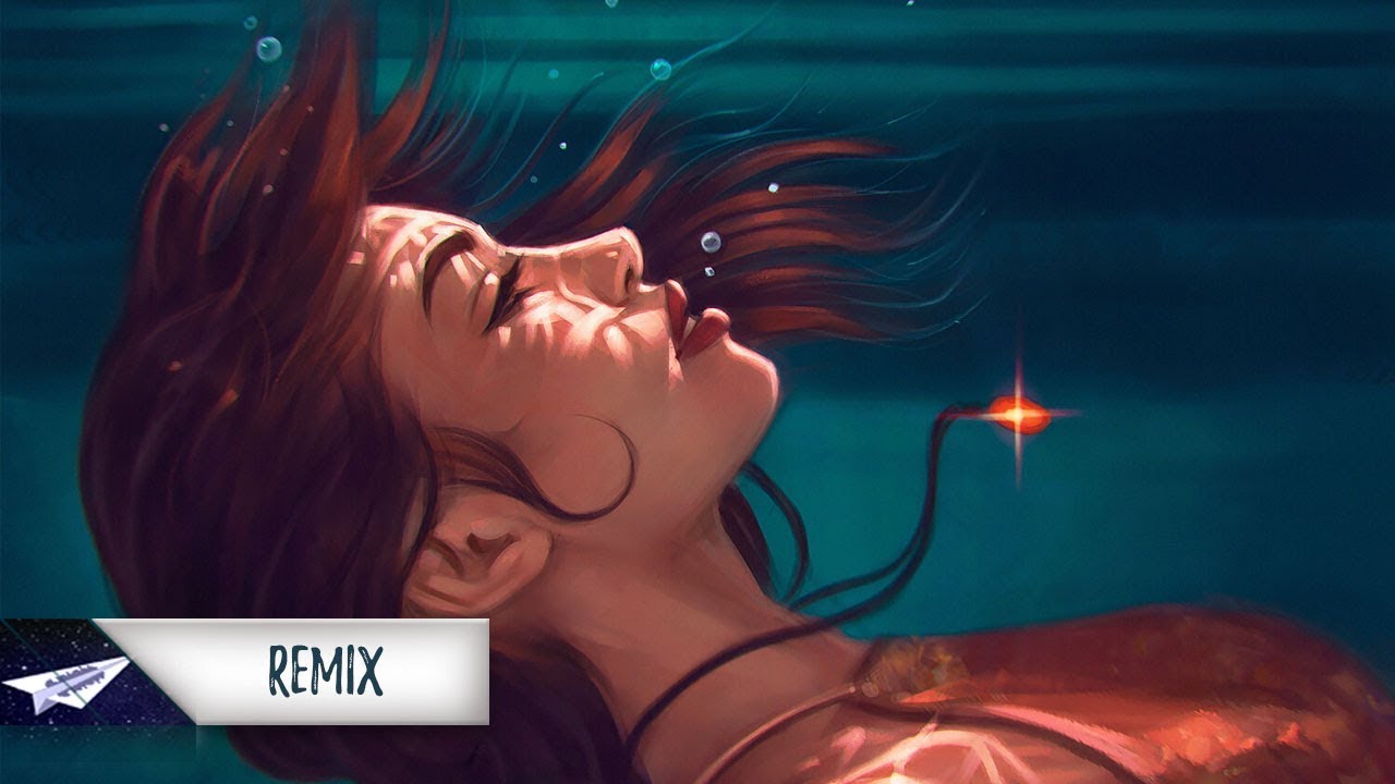 Shawn Mendes - If I Can't Have You (Hiderway Remix) spotify customer service