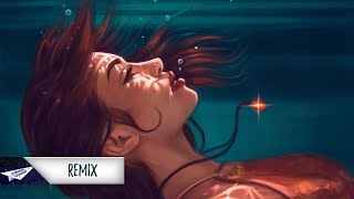 Shawn Mendes - If I Can&#39;t Have You (Hiderway Remix)