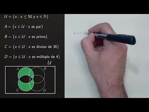 Clase 1 3 UNAL Matemáticas Básicas