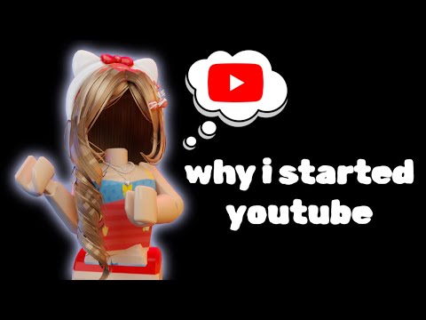 my journey on YouTube..!