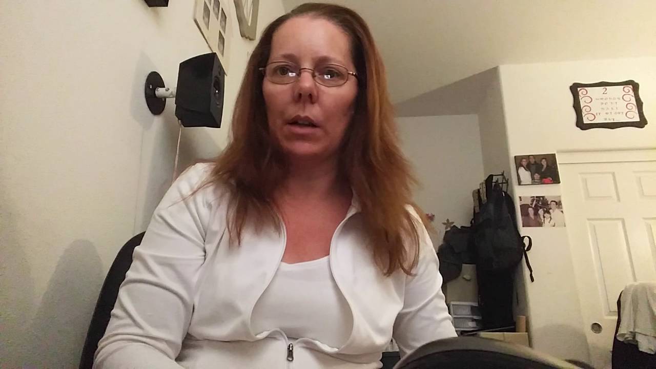 Novapolt DVD-RW Review