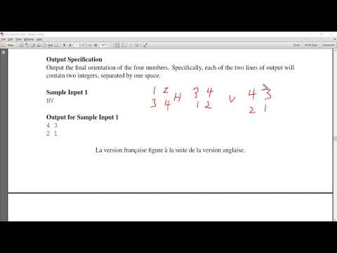 CCC-2019-J4 Analysis