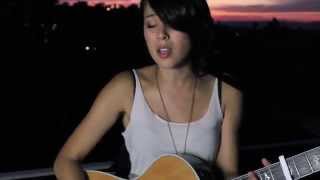 Gone - Kina Grannis Original chords