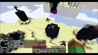 SCB Hackers! EP. 50