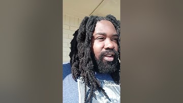 BIG HOMIE WISDOM III On The Way 🙏🏾😎❤💯 Pre-orders will start soon.